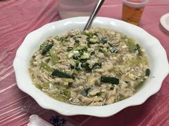 -中元酒楼侏儒三蒸(建新东区店)