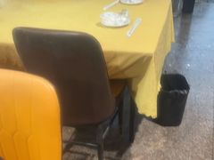 -202特色排档(五缘湾店)