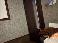 -大桶大足浴(江桥店)