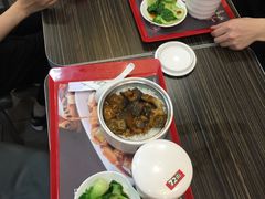 -72街荷叶饭(三元里店)