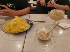 -鹿港小镇(黄金店)