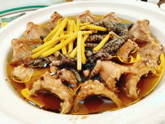 -榕记(番禺总店)