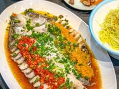 -全聚德(蓝山店)