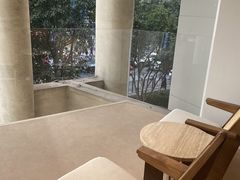 -左右Massage/Spa(长寿路店)