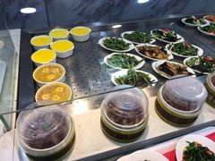 -送福记宋记粥铺(南京南街店)