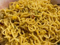 -来之顺海鲜菜馆·青岛菜·始于1993(栈桥店)