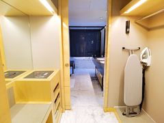 -重庆富力艾美酒店
