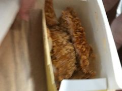 -前进5路汉堡炸鸡(前进五路店)