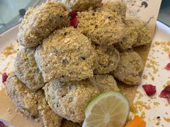 -张大厨家宴小馆