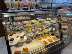 -金榜大酒店-中餐