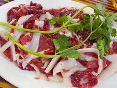 -味品鲜牛肉火锅店(西门店)