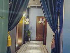 -水悦江南·spa·采耳·足道(大宁店)
