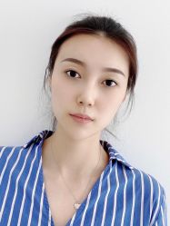 点击看大图 -臣丽纹眉品牌连锁
