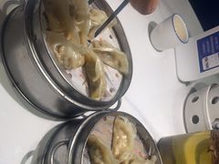 -兰湘子·湘菜小炒(崂山丽达店)