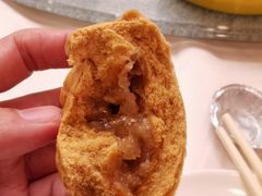 -黄埔华苑酒家(黄埔店)