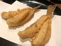 -みかわ是山居