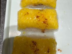 -紫泥369粗粮季(鼓楼店)