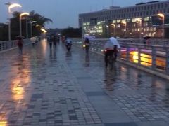 -四川大学(江安校区)