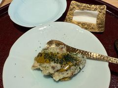 -鮨龍