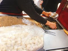 -叶氏麻糍(鼓浪屿店)