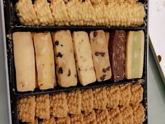 -家琳甜品(江南东店)