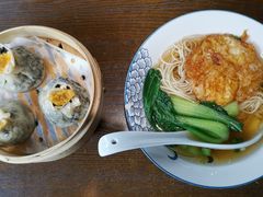 -佬泰丰斋· 乌镇茶食餐厅