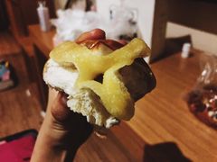-81BAKERY(大学路店)