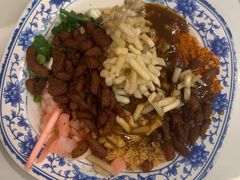 -一烙锅(友谊店)