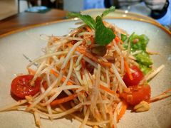 -Tegu泰古莲·泰国餐厅(红山6979店)
