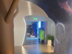 -浅水汤温泉(人民东路店)