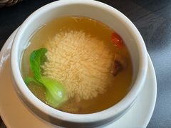 -湖里春风·淮扬菜(丽泽天街店)