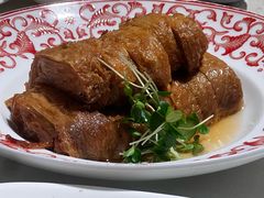 -金美华轩(东方路齐鲁店)