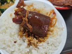 -刘小忙把子肉(北园大街总店)