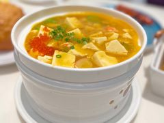 -太兴餐厅(东方广场分店)
