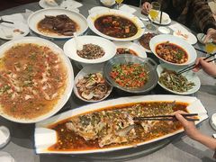 -和康·佳韵酒楼(合信路店)