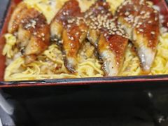 -桃屋日本料理(清华科技园店)