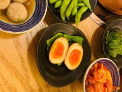 -伊豆野菜村(大族广场店)