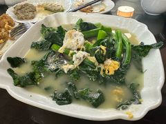-红星光发煲仔饭(文海店)