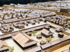 -广州市城市规划展览中心