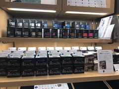 -伊东屋(本店)