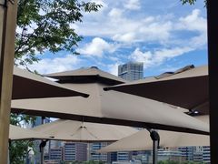 -蟹家大院 · 独揽江景(滨江店)