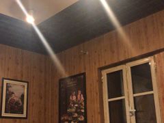-芭堤雅泰国餐厅(胜利路店)