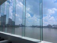 -白天鹅宾馆·月兔吧