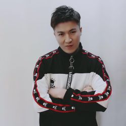 -小齐发型Star~salon