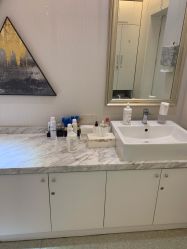 -西美医疗美容门诊部