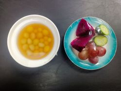 -金芙美月子中心(财富别墅店)