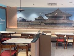 -康师傅私房牛肉面(申虹店)