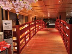 -北方暖暖温泉洗浴(沈阳北站店)