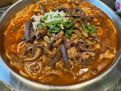 -紫泥369粗粮季(鼓楼店)