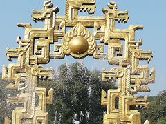 -北山公园